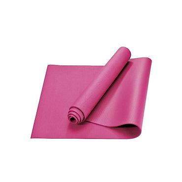 Tatami: Yoga xalçası, yoga mat, yoga üçün xalça, məşq qalçası 🪪 şəxsi̇yyət — 2