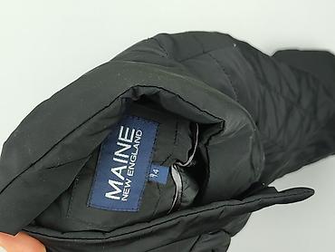 kurtki ccc: Maine, Kurtka zimowa damska, rozmiar XL — 4