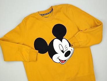 myszka miki: Mickey Mouse, Bluza damska
, rozmiar L — 1