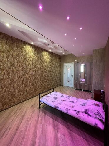 Yeni tikili: 3 otaqlı, Yeni tikili, 95 kv. m -da lalafo.az — 11 Yeni tikili: 3 otaqlı, Yeni tikili, 95 kv. m — 11