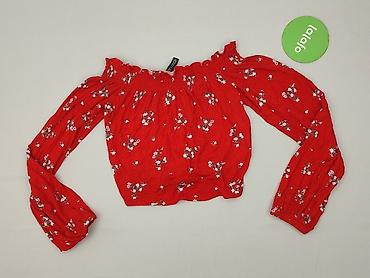 H&M Divided, Women's blouse, size XS at lalafo.pl — 3 H&M Divided, Women's blouse, size XS — 3