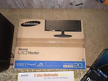 Процессоры: Процессор at lalafo.kg — 12 Процессоры: Процессор — 12