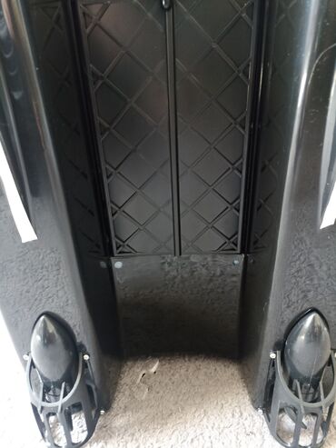 Прикормочные кораблики и кормушки: Прикормочный кораблики, новое поступление, а если быть точнее — 6