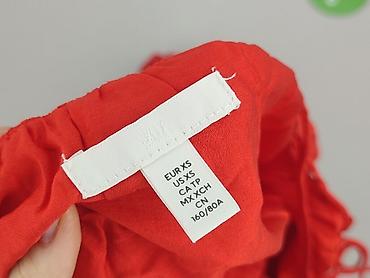 hm spania: H&M, Sukienka damska, rozmiar XS — 4