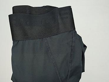 f: Legginsy Sportowe damskie, rozmiar S — 6