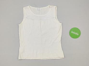 m: Top damski, rozmiar S — 2