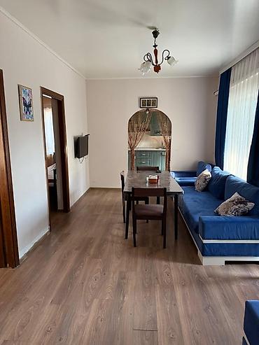 ceyranbatanda kiraye evler 2024: Geniş və işıqlı həyət evi (kirayə üçün) - Planlama: rahat qonaq — 4