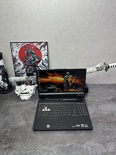 john wick: Игровой, Б/у, AMD Ryzen 7 — 1