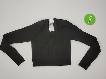 punk: Amisu, Top damski, rozmiar L — 2