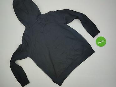 hell bluzy: Under Armour, Bluza z kapturem dla mężczyzn, rozmiar M — 4