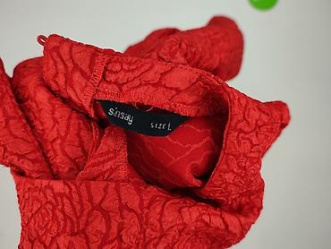 do sprzedania: Sinsay, Sukienka damska, rozmiar L — 4