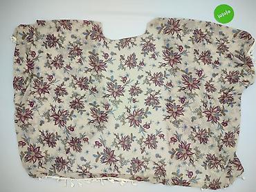 carry pl: Shein Curve, Narzutka damska, rozmiar 2XL — 3