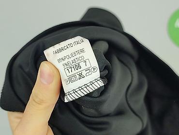 corset: Moda Italia, Spódnica damska, rozmiar 7XL — 5