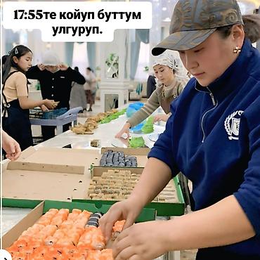 коробки для пицы: Пицца из печи - Тонкое тесто, выпекается в каменной печи. - Начинка — 7