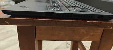 usb c hdmi adapter: Неубиваемый Lenovo ThinkPad (серия T495) 14" лёгкий компактный и — 5