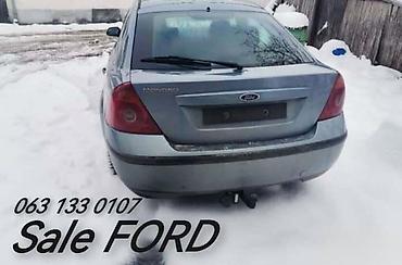moj auto: ALTERNATOR 2.0 TDCI SVI MODELI ZA FORD C-MAX OD 2004. DO 2009. GOD. | — 10