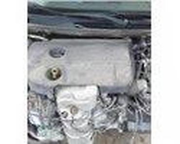 pezo 1: GLAVA MOTORA 1.4 E-HDI ZA FORD FIESTA OD 2009. DO 2012. GOD. | — 6