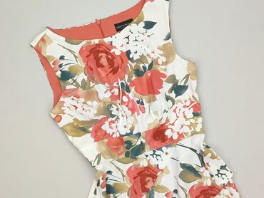 stradivarius sukienka marynarka: Women`s dress, size XS (EU 34)