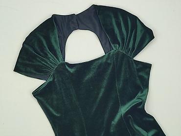 second hand la mode: Sukienka damska, rozmiar L — 1