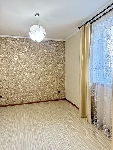 Продажа домов: Дом, 110 м², 4 комнаты, Собственник, Косметический ремонт — 5