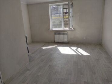 дом на иссык куле купить: Студия с отдельным санузлом. - Просторная светлая комната с большим