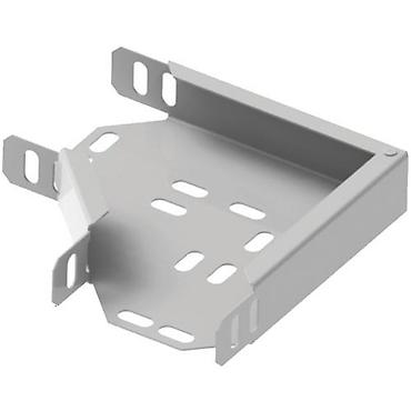 cabel: Ardıç metal kabel kanalları İstənilən ölçülərdə Paslanmaya davamlı — 2