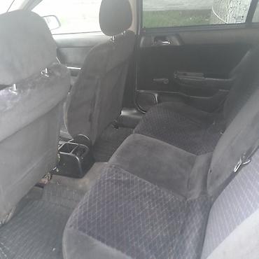 Opel: Opel Astra: 1.6 l | 1999 il Universal — 13