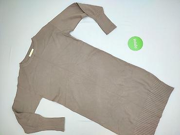 deichmann fb: Sukienka damska, rozmiar L — 2