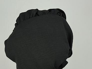 pokaz: Topshop, Sukienka damska, rozmiar L — 6