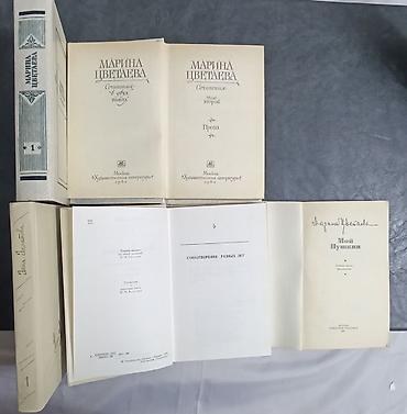 Другие книги и журналы: ​М. П. Чехов «Вокруг Чехова. М. М. Чехов. Воспоминания» (Серия — 5