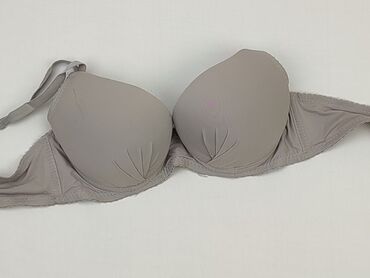 sukienki wieczorowa odcinana pod biustem: Bra, 80A, condition - Good