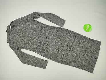 stella nova spódnice: Terranova, Sukienka damska, rozmiar S — 2