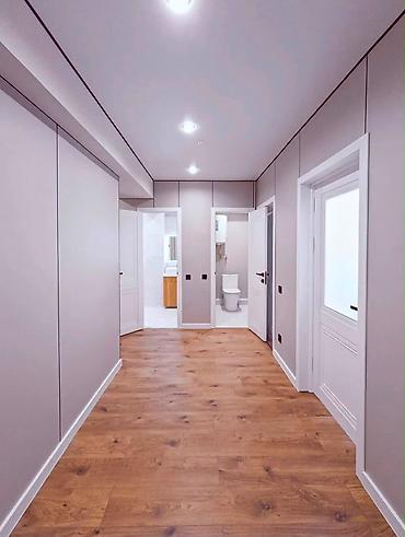 Продажа квартир: 2 комнаты, 72 м², 5 этаж — 8