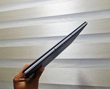 Ноутбуки Samsung: Б/у — 10
