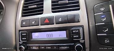 Hyundai: Hyundai Porter: 2019 г., 2.5 л, Автомат — 15