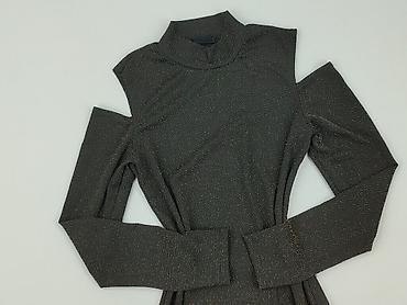 sheinside polska: Sinsay, Sukienka damska, rozmiar M — 1