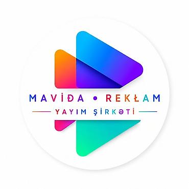 kloun sekilleri: Peşəkar Loqo Dizayn Xidməti - Fərdi və korporativ loqoların — 3