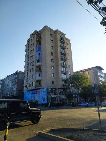 квартира московская в Кыргызстан | Продажа квартир: 4 комнаты, 130 м², Элитка, 10 этаж, Без ремонта, Центральное отопление