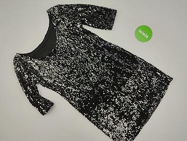 esmara tops: Esmara, Sukienka damska, rozmiar M — 3