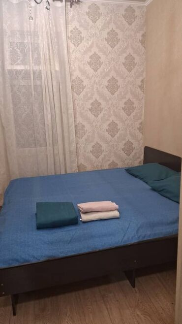 купить дом на иссык куле: 1 комната, Телевизор