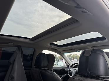 Lexus: Lexus ES: 2010 г., 3.5 л, Автомат, Бензин, Седан — 7