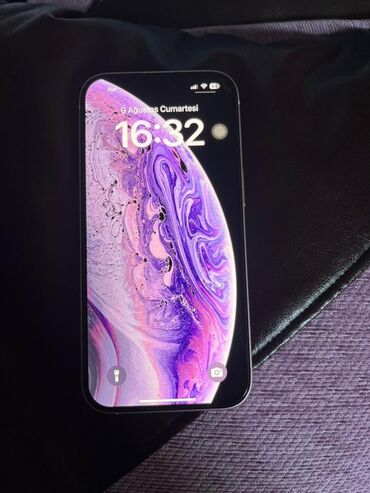 IPhone 13, Розовый