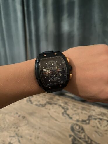часы casio illuminator: Спортивные часы часы, Таймер и секундомер, Водонепроницаемые, Мужские, Новый