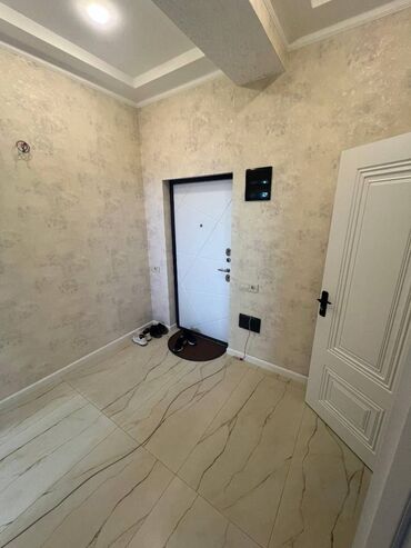 Uzunmüddətli kirayə mənzillər: Qarayev metrosu yaxınlığında mənzil kirayə verili. Ümumi sahəsi 75 -da lalafo.az — 11 Uzunmüddətli kirayə mənzillər: Qarayev metrosu yaxınlığında mənzil kirayə verili. Ümumi sahəsi 75 — 11