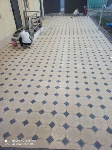 Евробрусчатка: Брусчатка Брусчатки  Брусчатка Бишкек цена Брусчатка укладка — 11