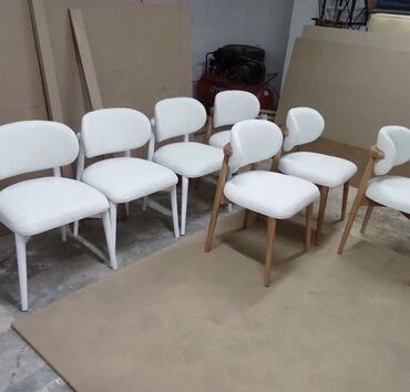 Mebellərin təmiri, bərpası: Mebellərin təmiri, bərpası Pulsuz çatdırılma — 13