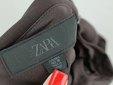 buggy: Zara, Sukienka damska, rozmiar L — 4