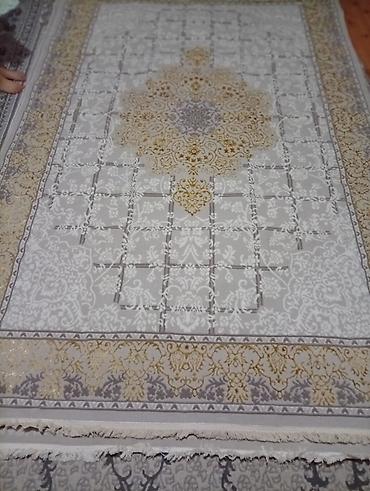 manqal ölçüləri: Xalça Türkiyə, Kredit yoxdur — 1