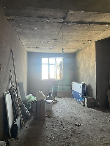 Квартиры: 5 комнат, Новостройка, м. 20 января, 145 м² — 2