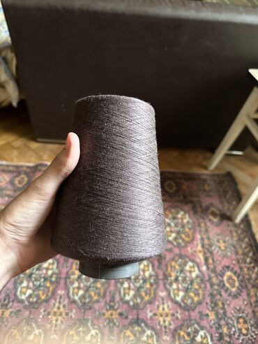 Tikiş maşınları: Tikiş maşını Elektromexaniki — 7